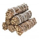 Wormwood Bunt (Malurt) ~ Holy Herb  thumbnail