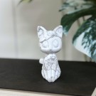 Hovelitt Lunar Katt  thumbnail