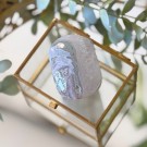 Mose Agat Håndstein #3 thumbnail