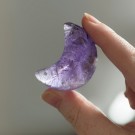 Ametrin Måne #2 thumbnail