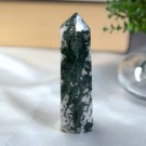 Mose Agat Tårn #2 thumbnail