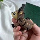 Flexi Reindeer thumbnail