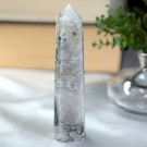 Mose Agat Tårn #5 thumbnail