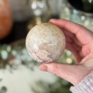 Blomster Agat Kule thumbnail