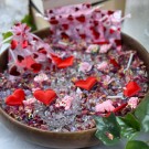 Vel Unt's Valentines Krystallchips Scoop ~ 2025 thumbnail