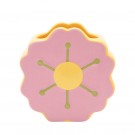 Blomstervase av Raspberry Blossom® thumbnail