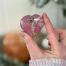 Thulitt Hjerte #2 thumbnail