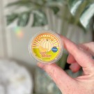 Wax Melts - Sweet Melon (Søt Melon) thumbnail