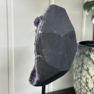 Ametyst Krystallgeode på Stand #1 (1,6kg)  thumbnail