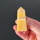 Mango Kalsitt Tårn thumbnail