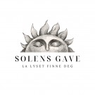 Vel Unt’s Secret Scoop - Solens Gave, la lyset finne deg thumbnail