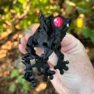 Black Frogula thumbnail