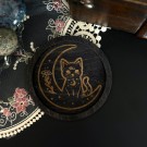 Vel Unt's Smykkefat - Luna Moonie thumbnail