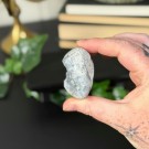 Celestin Hjerte #3 thumbnail