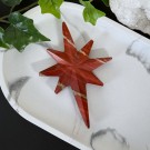 Rød Jaspis Northstar thumbnail