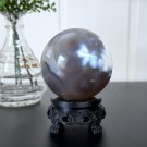 Orca Agat Kule (Spekkhoggersteinen) thumbnail
