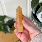 Golden Healer Tårn #1 thumbnail