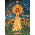 Goddess Astrology Oracle - Tarn Ellis thumbnail
