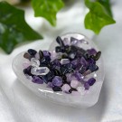 *LIMITED* Velvet Cosmos - Krystallchips 50g thumbnail