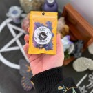 Vel Unt's Drømmehage ~ Cornflower/Kornblomst (Hånddyrket i Norge) thumbnail