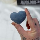 Angelitt Hjerte #1 thumbnail