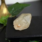 Naturlig Kundalini Citrin #5 thumbnail