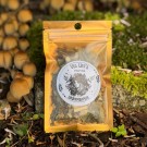 Vel Unt's Drømmehage ~ Villarnika (Arnica do Mato) thumbnail