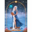 Goddess Astrology Oracle - Tarn Ellis thumbnail