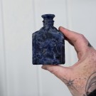 Poison Bottle - Giftflaske i Sodalitt thumbnail