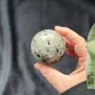 Turmalinert Kvarts Kule #1 thumbnail