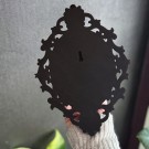 3D Gothic Frame - Nightflame Dragon thumbnail