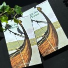 Keltiske havhistorier av George W. Macpherson thumbnail