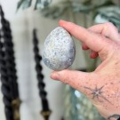Celestin Egg thumbnail