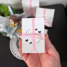 Vel Unt's Secret Scoop - Alveportalen, mellom to verdener thumbnail