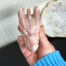 Rosa Opal Dragehode #1 thumbnail