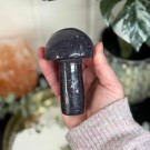 Stor Lepidolitt Sopp #2 thumbnail