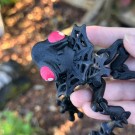 Black Frogula thumbnail