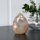 Blomster Agat Dråpe #3 thumbnail