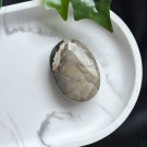 Vulkan Agat Håndstein #3 thumbnail