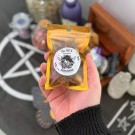 Vel Unt's Drømmehage ~ Star Anise/Stjerneanis Hel  thumbnail