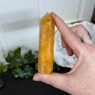 Golden Healer Tårn #2 thumbnail