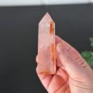 Flammekvarts Tårn #2 thumbnail