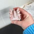 Rosa Opal Dragehode #1 thumbnail