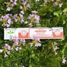 Satya Earth - Enchanting Røkelsespinner  thumbnail