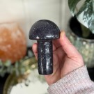 Stor Lepidolitt Sopp #2 thumbnail