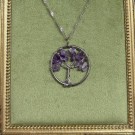 Ametyst Tree of Life Anheng thumbnail