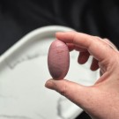 Unik Rosa Forsteinet Tre Shiva #10 thumbnail