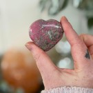 Thulitt Hjerte #2 thumbnail