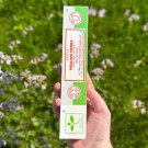 Satya Earth - Healing Herbs Røkelsespinner thumbnail