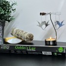 Stamford - Goblin's Lair Røkelsespinner thumbnail